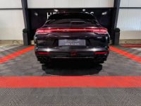 Porsche Panamera (2) 2.9 4 E-HYBRID SPORT TURISMO DCT - <small></small> 89.990 € <small>TTC</small> - #4