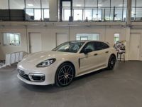 Porsche Panamera (2) 2.9 4 E-HYBRID SPORT TURISMO DCT - <small></small> 93.990 € <small>TTC</small> - #1