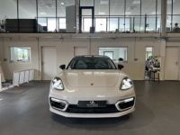 Porsche Panamera (2) 2.9 4 E-HYBRID SPORT TURISMO DCT - <small></small> 93.990 € <small>TTC</small> - #2