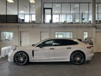 Porsche Panamera (2) 2.9 4 E-HYBRID SPORT TURISMO DCT - <small></small> 93.990 € <small>TTC</small> - #3