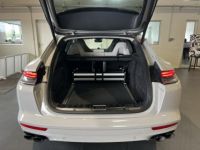 Porsche Panamera (2) 2.9 4 E-HYBRID SPORT TURISMO DCT - <small></small> 93.990 € <small>TTC</small> - #7