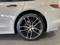 Porsche Panamera (2) 2.9 4 E-HYBRID SPORT TURISMO DCT - <small></small> 93.990 € <small>TTC</small> - #10