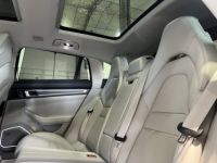 Porsche Panamera (2) 2.9 4 E-HYBRID SPORT TURISMO DCT - <small></small> 93.990 € <small>TTC</small> - #29