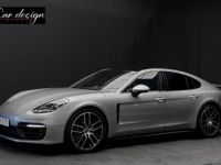 Porsche Panamera (2) 2.9 V6 462 HYBRID 4 - <small></small> 89.500 € <small>TTC</small> - #1