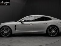 Porsche Panamera (2) 2.9 V6 462 HYBRID 4 - <small></small> 89.500 € <small>TTC</small> - #3