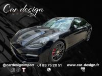 Porsche Panamera (2) 2.9 V6 560 HYBRID 4S - <small></small> 99.990 € <small>TTC</small> - #1