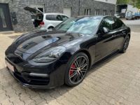 Porsche Panamera (2) 2.9 V6 560 HYBRID 4S - <small></small> 99.990 € <small>TTC</small> - #2