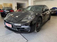 Porsche Panamera (2) 2.9 V6 560 HYBRID 4S - <small></small> 99.990 € <small>TTC</small> - #4