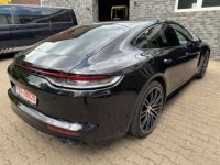 Porsche Panamera (2) 2.9 V6 560 HYBRID 4S - <small></small> 99.990 € <small>TTC</small> - #5