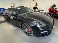 Porsche Panamera (2) 2.9 V6 560 HYBRID 4S - <small></small> 99.990 € <small>TTC</small> - #6