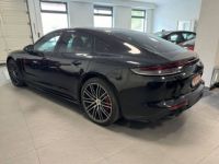 Porsche Panamera (2) 2.9 V6 560 HYBRID 4S - <small></small> 99.990 € <small>TTC</small> - #7