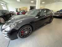 Porsche Panamera (2) 2.9 V6 560 HYBRID 4S - <small></small> 99.990 € <small>TTC</small> - #8