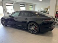 Porsche Panamera (2) 2.9 V6 560 HYBRID 4S - <small></small> 99.990 € <small>TTC</small> - #9