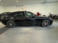 Porsche Panamera (2) 2.9 V6 560 HYBRID 4S - <small></small> 99.990 € <small>TTC</small> - #10