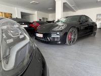 Porsche Panamera (2) 2.9 V6 560 HYBRID 4S - <small></small> 99.990 € <small>TTC</small> - #11