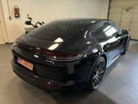 Porsche Panamera (2) 2.9 V6 560 HYBRID 4S - <small></small> 99.990 € <small>TTC</small> - #14