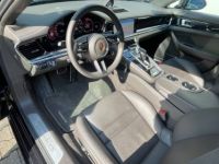 Porsche Panamera (2) 2.9 V6 560 HYBRID 4S - <small></small> 99.990 € <small>TTC</small> - #16