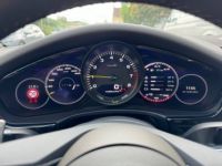 Porsche Panamera (2) 2.9 V6 560 HYBRID 4S - <small></small> 99.990 € <small>TTC</small> - #18