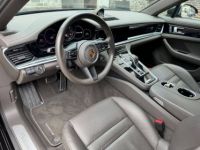 Porsche Panamera (2) 2.9 V6 560 HYBRID 4S - <small></small> 99.990 € <small>TTC</small> - #20