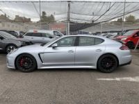 Porsche Panamera (2) 4.8 V8 440 GTS - <small></small> 47.990 € <small>TTC</small> - #2