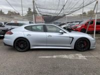 Porsche Panamera (2) 4.8 V8 440 GTS - <small></small> 47.990 € <small>TTC</small> - #3