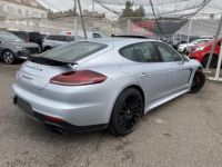 Porsche Panamera (2) 4.8 V8 440 GTS - <small></small> 47.990 € <small>TTC</small> - #4