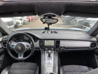 Porsche Panamera (2) 4.8 V8 440 GTS - <small></small> 47.990 € <small>TTC</small> - #5