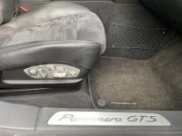 Porsche Panamera (2) 4.8 V8 440 GTS - <small></small> 47.990 € <small>TTC</small> - #10