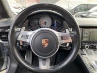 Porsche Panamera (2) 4.8 V8 440 GTS - <small></small> 47.990 € <small>TTC</small> - #25