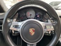 Porsche Panamera (2) 4.8 V8 440 GTS - <small></small> 47.990 € <small>TTC</small> - #26