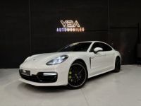 Porsche Panamera (2) 4E-Hybrid - <small></small> 52.490 € <small>TTC</small> - #2