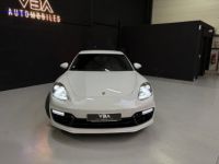 Porsche Panamera (2) 4E-Hybrid - <small></small> 52.490 € <small>TTC</small> - #3