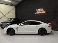 Porsche Panamera (2) 4E-Hybrid - <small></small> 52.490 € <small>TTC</small> - #4