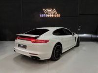 Porsche Panamera (2) 4E-Hybrid - <small></small> 52.490 € <small>TTC</small> - #5