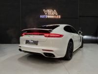 Porsche Panamera (2) 4E-Hybrid - <small></small> 52.490 € <small>TTC</small> - #35