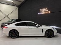 Porsche Panamera (2) 4E-Hybrid - <small></small> 52.490 € <small>TTC</small> - #36