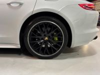 Porsche Panamera (2) 4E-Hybrid - <small></small> 52.490 € <small>TTC</small> - #39