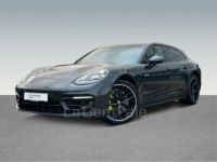 Porsche Panamera 2 SPORT TURISMO II (2) SPORT TURISMO 2.9 V6 3.0 462 HYBRID 4 - <small></small> 136.830 € <small>TTC</small> - #1