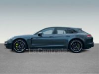 Porsche Panamera 2 SPORT TURISMO II (2) SPORT TURISMO 2.9 V6 3.0 462 HYBRID 4 - <small></small> 136.830 € <small>TTC</small> - #2