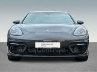 Porsche Panamera 2 SPORT TURISMO II (2) SPORT TURISMO 2.9 V6 3.0 462 HYBRID 4 - <small></small> 136.830 € <small>TTC</small> - #3