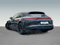 Porsche Panamera 2 SPORT TURISMO II (2) SPORT TURISMO 2.9 V6 3.0 462 HYBRID 4 - <small></small> 136.830 € <small>TTC</small> - #4