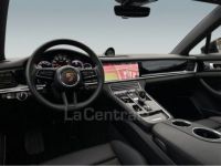 Porsche Panamera 2 SPORT TURISMO II (2) SPORT TURISMO 2.9 V6 3.0 462 HYBRID 4 - <small></small> 136.830 € <small>TTC</small> - #7