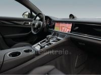 Porsche Panamera 2 SPORT TURISMO II (2) SPORT TURISMO 2.9 V6 3.0 462 HYBRID 4 - <small></small> 136.830 € <small>TTC</small> - #16