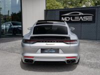 Porsche Panamera 2.9 v6 462 e-hybrid 4 leasing 790e-mois - <small></small> 94.900 € <small>TTC</small> - #2