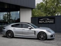 Porsche Panamera 2.9 v6 462 e-hybrid 4 leasing 790e-mois - <small></small> 94.900 € <small>TTC</small> - #3