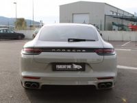 Porsche Panamera 2.9 v6 462ch 4e-hybrid - <small></small> 83.490 € <small>TTC</small> - #4