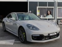 Porsche Panamera 2.9 v6 462ch 4e-hybrid - <small></small> 83.490 € <small>TTC</small> - #7