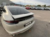 Porsche Panamera 2.9 v6 462ch 4e-hybrid - <small></small> 83.490 € <small>TTC</small> - #29