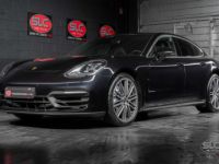 Porsche Panamera 2.9 V6 FaceLift Model PASM-Pano-21 Turbo-PDLS - <small></small> 69.890 € <small>TTC</small> - #1