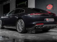 Porsche Panamera 2.9 V6 FaceLift Model PASM-Pano-21 Turbo-PDLS - <small></small> 69.890 € <small>TTC</small> - #3